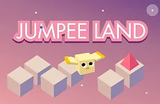 Jumpee Land