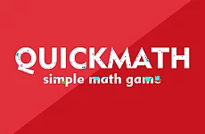 QuickMath