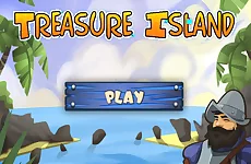 Treasure Island