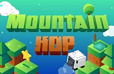 Mountain Hop