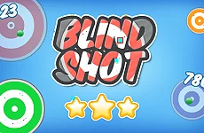 Blind Shot