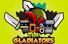 The Gladiators