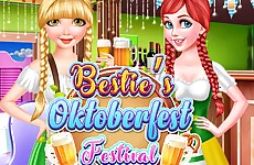 BFF Fest Festival