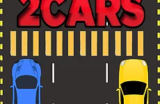 2 Cars