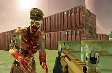 Counter Battle Strike SWAT Multiplayer