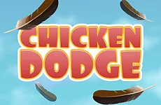 Chicken Dodge