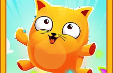 Mewtrix