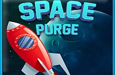 Space Purge