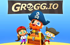 Grogg.io