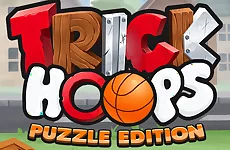 Trick Hoops