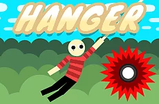 Hanger HTML5