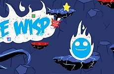 The Wisp