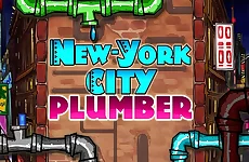 Newyork City Plumber