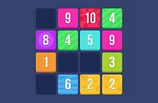 TEN