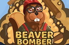 Beaver Bomber