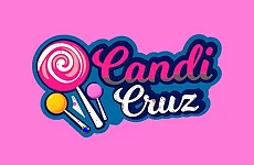 Candi Cruz Saga