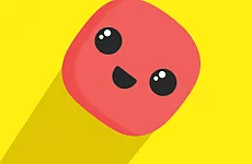 Pocket Jump