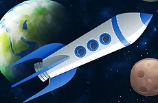 Protect the Earth
