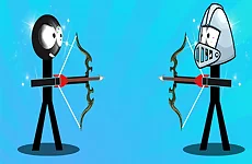 Bloody Archers