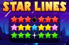 Star Lines