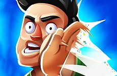 Slap Master