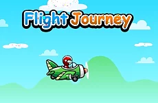 Flight Journey