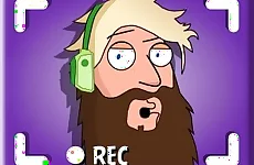 PewDie Challenge Tuber