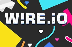 TheWire.IO