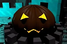 Halloween Remembers