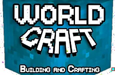 WorldCraft 2