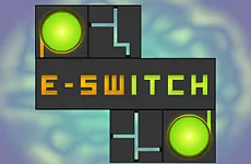 E Switch