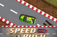 Speed Rush