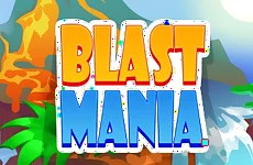 Blast Mania