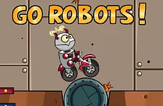 Go Robots 1