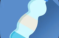 Bottle Flip Challenge DAB