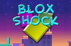 Blox Shock!