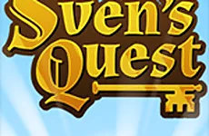 Sven's Quest
