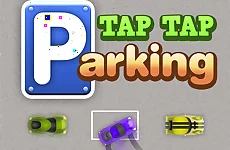 Tap Tap Parking