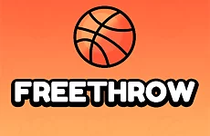 FreeThrow.io