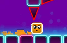 Geo Dash
