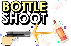 Bottle Shoot