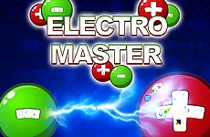 Electrio Master