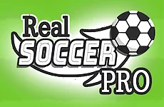 Real Soccer Pro