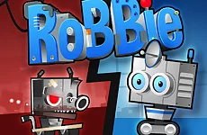 RoBBiE