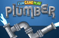 FGP Plumber Game