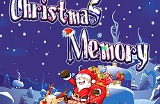 Christmas Memory