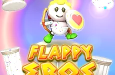 Flappy Eros