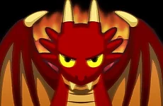Bigmonsterz.io