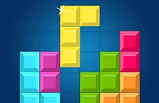 block puzzle classic plus