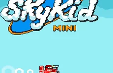 SkyKid Mini